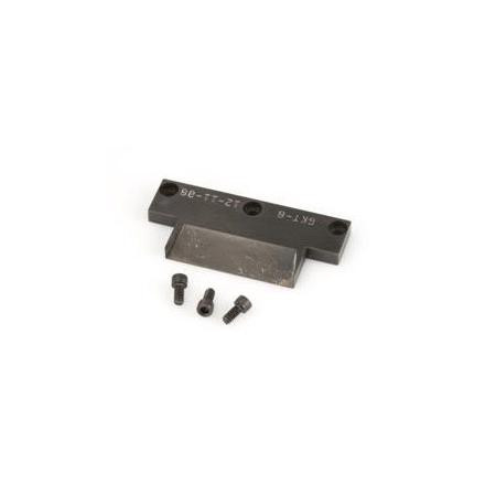 Titan 0538902 Spray Guide Tool Replacement Blade - OEM Not Aftermarket