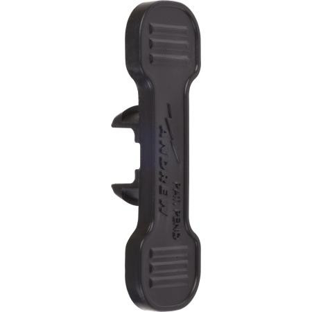 Commscope Stackable Pod COMMSCOPE SnapStak Hanger Reinforcement Bar used in conjunction with 1/ ...