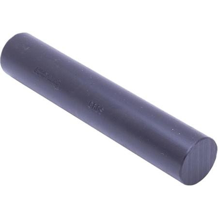 HARGER Ground Rod Drive sleeve for 5/8