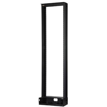Newton Instrument 0040410331 Cable Bracket, Grey, 4 In. L