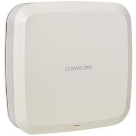 Commscope Uap COMMSCOPE 380-2700 MHz universal access point (UAP-X). Uses External ...