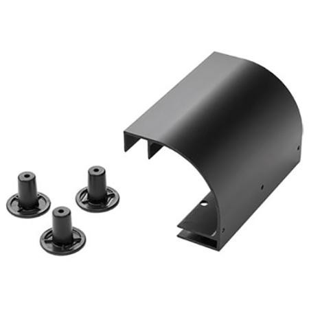 Radius Stringers HOFFMAN Stringer Radius Drop Kit - WirelessUnits.com