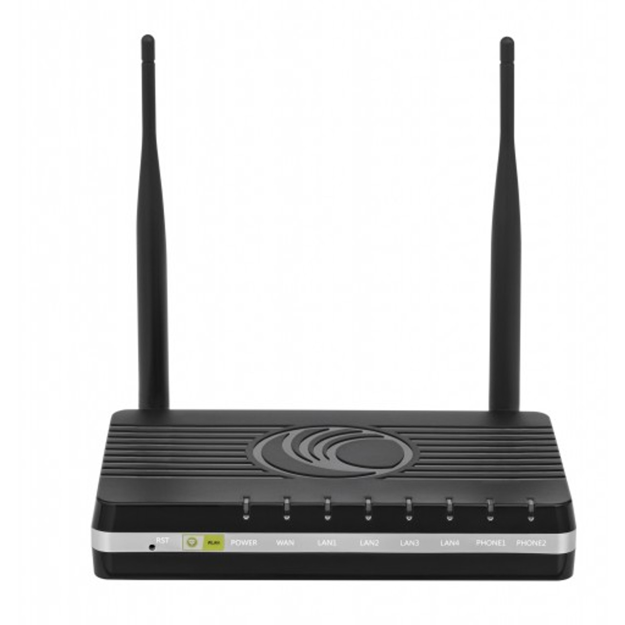WiFi Routers with VoIP Analog Telephone Adapters