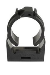 CommScope Self-locking Hanger for 1-1/4  RADIAX Cable