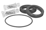 CommScope Connector Reattachment Kit for EW127A