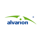 Alvarion / BreezeCom