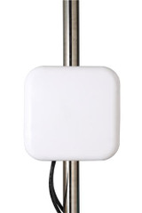 CommScope Multi-Band Indoor Antenna CELLMAX