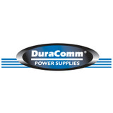 DuraComm Corp. 24 V Power Supply