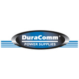 DuraComm Corp. Battery Mgmt. System  12V (250 Ah)