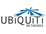 Ubiquiti Networks WIRELESS BRIDGE, OUTDOOR MIMO 3 (3.3-3.7 GHz) + OFFSET DISH