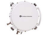 Cambium Networks PTP800 ODU-A 23 GHz Lo B7, TR1200 Base Unit 10Mbps - Expandable to 368Mbps