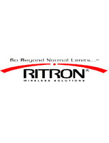 Ritron Wireless Solutions