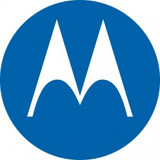 Motorola Solutions