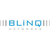 BLiNQ Networks - 3.65-3.70 GHz Remote Backhaul Module