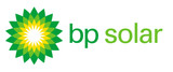 BP Solar - BP SX 420J 20 Watt Solar Panel