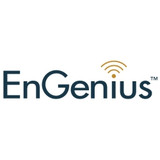 EnGenius Technologies,Inc. - 802.11 b/g/n Outdoor 800mW High Power Bridge/AP