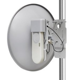 Cambium Networks Launches ePMP™ Force 100 In 5 GHz to Enhance Performance Range in High-Interference Deployments