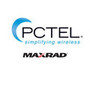 PCTEL Maxrad