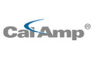 CalAmp Wireless Networks