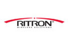 Ritron Wireless