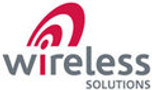 Wireless Solutions