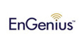 EnGenius Technologies