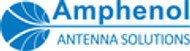 Amphenol Antenna Solutions