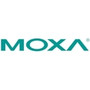 Moxa Americas  Inc.