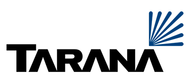 Tarana Wireless