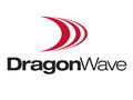 DragonWave Inc