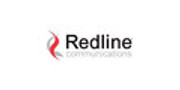 Redline