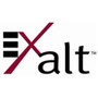 Exalt Communications Corp