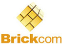 Brickcom