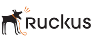 Ruckus Wireless