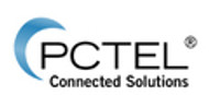 PCTEL A/S