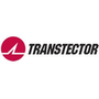 Transtector Systems  Inc.