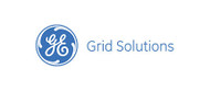 GE Grid Solutions LLC