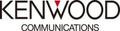 Kenwood Comm