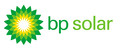 BP Solar