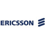 Ericsson Inc.