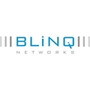 BLiNQ Networks