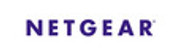 NETGEAR  Inc.