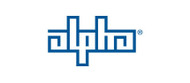 Alpha Technologies LTD