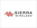 Sierra Wireless