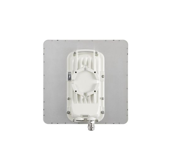 New Equipment - Page 1 - WirelessUnits.com