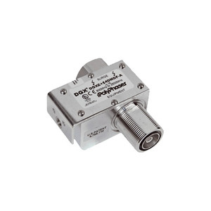 *400-2500MHz Coax Protect