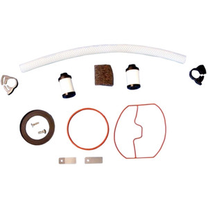 *PMT200B Overhaul Kit