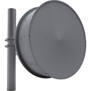 *21.1-24.5GHz 2' dish