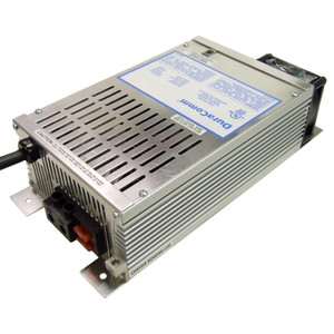 90 Amp Power Supply  UL