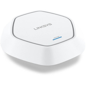 *Linksys LAPAC1200 AP